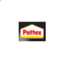Logo de Pattex